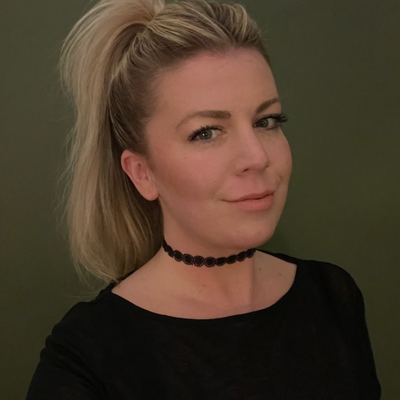 lyndzcos